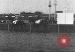 Image Handicap de banlieue New York United States USA, 1897, de la seconde 22 séquences d'archives historiques vidéo 65675073430