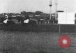 Image Handicap de banlieue New York United States USA, 1897, de la seconde 23 séquences d'archives historiques vidéo 65675073430
