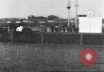 Image Handicap de banlieue New York United States USA, 1897, de la seconde 24 séquences d'archives historiques vidéo 65675073430