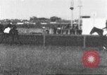 Image Handicap de banlieue New York United States USA, 1897, de la seconde 25 séquences d'archives historiques vidéo 65675073430