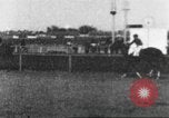 Image Handicap de banlieue New York United States USA, 1897, de la seconde 26 séquences d'archives historiques vidéo 65675073430