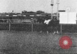 Image Handicap de banlieue New York United States USA, 1897, de la seconde 27 séquences d'archives historiques vidéo 65675073430