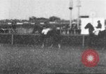 Image Handicap de banlieue New York United States USA, 1897, de la seconde 28 séquences d'archives historiques vidéo 65675073430