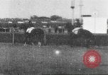 Image Handicap de banlieue New York United States USA, 1897, de la seconde 29 séquences d'archives historiques vidéo 65675073430