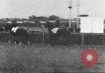 Image Handicap de banlieue New York United States USA, 1897, de la seconde 30 séquences d'archives historiques vidéo 65675073430
