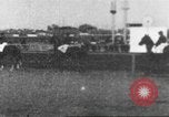 Image Handicap de banlieue New York United States USA, 1897, de la seconde 31 séquences d'archives historiques vidéo 65675073430