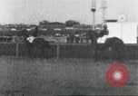 Image Handicap de banlieue New York United States USA, 1897, de la seconde 32 séquences d'archives historiques vidéo 65675073430
