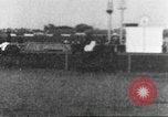 Image Handicap de banlieue New York United States USA, 1897, de la seconde 33 séquences d'archives historiques vidéo 65675073430