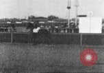 Image Handicap de banlieue New York United States USA, 1897, de la seconde 34 séquences d'archives historiques vidéo 65675073430