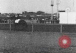 Image Handicap de banlieue New York United States USA, 1897, de la seconde 35 séquences d'archives historiques vidéo 65675073430
