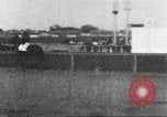 Image Handicap de banlieue New York United States USA, 1897, de la seconde 36 séquences d'archives historiques vidéo 65675073430