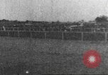 Image Handicap de banlieue New York United States USA, 1897, de la seconde 37 séquences d'archives historiques vidéo 65675073430