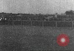 Image Handicap de banlieue New York United States USA, 1897, de la seconde 38 séquences d'archives historiques vidéo 65675073430