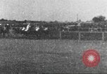 Image Handicap de banlieue New York United States USA, 1897, de la seconde 39 séquences d'archives historiques vidéo 65675073430