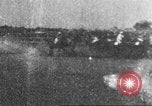 Image Handicap de banlieue New York United States USA, 1897, de la seconde 40 séquences d'archives historiques vidéo 65675073430
