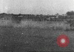 Image Handicap de banlieue New York United States USA, 1897, de la seconde 41 séquences d'archives historiques vidéo 65675073430