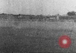 Image Handicap de banlieue New York United States USA, 1897, de la seconde 42 séquences d'archives historiques vidéo 65675073430
