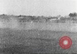 Image Handicap de banlieue New York United States USA, 1897, de la seconde 43 séquences d'archives historiques vidéo 65675073430
