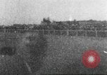 Image Handicap de banlieue New York United States USA, 1897, de la seconde 44 séquences d'archives historiques vidéo 65675073430