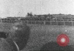 Image Handicap de banlieue New York United States USA, 1897, de la seconde 45 séquences d'archives historiques vidéo 65675073430