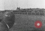 Image Handicap de banlieue New York United States USA, 1897, de la seconde 46 séquences d'archives historiques vidéo 65675073430