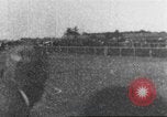 Image Handicap de banlieue New York United States USA, 1897, de la seconde 47 séquences d'archives historiques vidéo 65675073430