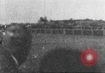 Image Handicap de banlieue New York United States USA, 1897, de la seconde 48 séquences d'archives historiques vidéo 65675073430
