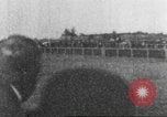 Image Handicap de banlieue New York United States USA, 1897, de la seconde 49 séquences d'archives historiques vidéo 65675073430