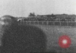 Image Handicap de banlieue New York United States USA, 1897, de la seconde 50 séquences d'archives historiques vidéo 65675073430