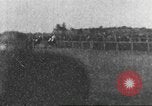 Image Handicap de banlieue New York United States USA, 1897, de la seconde 51 séquences d'archives historiques vidéo 65675073430