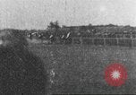 Image Handicap de banlieue New York United States USA, 1897, de la seconde 52 séquences d'archives historiques vidéo 65675073430
