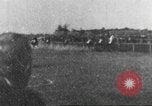 Image Handicap de banlieue New York United States USA, 1897, de la seconde 53 séquences d'archives historiques vidéo 65675073430