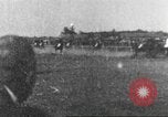 Image Handicap de banlieue New York United States USA, 1897, de la seconde 54 séquences d'archives historiques vidéo 65675073430