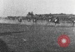 Image Handicap de banlieue New York United States USA, 1897, de la seconde 56 séquences d'archives historiques vidéo 65675073430