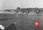 Image Handicap de banlieue New York United States USA, 1897, de la seconde 57 séquences d'archives historiques vidéo 65675073430