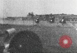 Image Handicap de banlieue New York United States USA, 1897, de la seconde 58 séquences d'archives historiques vidéo 65675073430