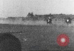Image Handicap de banlieue New York United States USA, 1897, de la seconde 59 séquences d'archives historiques vidéo 65675073430