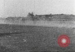 Image Handicap de banlieue New York United States USA, 1897, de la seconde 61 séquences d'archives historiques vidéo 65675073430