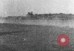 Image Handicap de banlieue New York United States USA, 1897, de la seconde 62 séquences d'archives historiques vidéo 65675073430