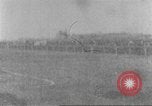 Image course de chevaux Brooklyn New York City USA, 1897, de la seconde 8 séquences d'archives historiques vidéo 65675073431
