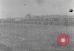 Image course de chevaux Brooklyn New York City USA, 1897, de la seconde 9 séquences d'archives historiques vidéo 65675073431