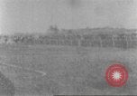 Image course de chevaux Brooklyn New York City USA, 1897, de la seconde 12 séquences d'archives historiques vidéo 65675073431