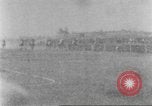 Image course de chevaux Brooklyn New York City USA, 1897, de la seconde 14 séquences d'archives historiques vidéo 65675073431
