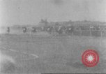Image course de chevaux Brooklyn New York City USA, 1897, de la seconde 15 séquences d'archives historiques vidéo 65675073431