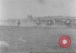 Image course de chevaux Brooklyn New York City USA, 1897, de la seconde 17 séquences d'archives historiques vidéo 65675073431