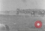 Image course de chevaux Brooklyn New York City USA, 1897, de la seconde 18 séquences d'archives historiques vidéo 65675073431