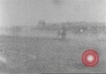 Image course de chevaux Brooklyn New York City USA, 1897, de la seconde 19 séquences d'archives historiques vidéo 65675073431