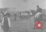 Image course de chevaux Brooklyn New York City USA, 1897, de la seconde 24 séquences d'archives historiques vidéo 65675073431