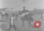 Image course de chevaux Brooklyn New York City USA, 1897, de la seconde 25 séquences d'archives historiques vidéo 65675073431