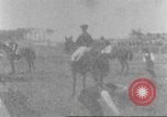Image course de chevaux Brooklyn New York City USA, 1897, de la seconde 26 séquences d'archives historiques vidéo 65675073431